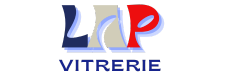 vitriersallagriffon.fr Logo